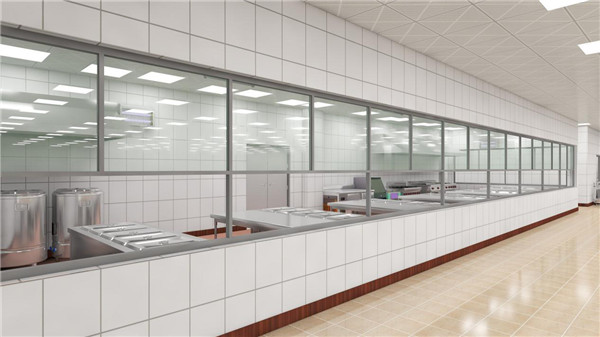 成都市郫都區教育局